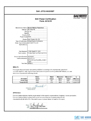 SAE CPGM2_13LFXEQU PDF