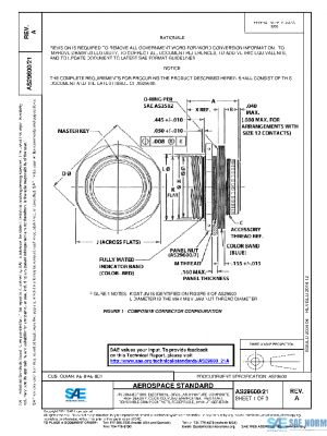 SAE AS29600/21A PDF