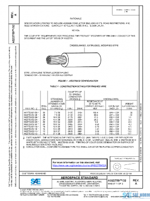 SAE AS22759/32A PDF