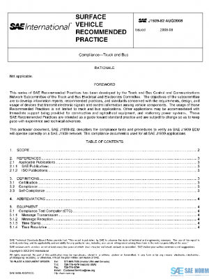 SAE J1939/82_200808 PDF