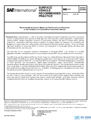 SAE J2711_200209 PDF