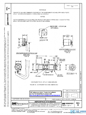 SAE AS85049/4B PDF