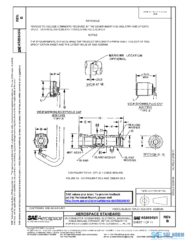 SAE AS85049/4B PDF