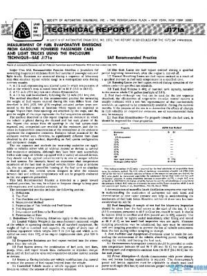 SAE J171A_197207 PDF