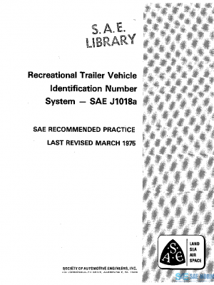 SAE J1018A_197503 PDF