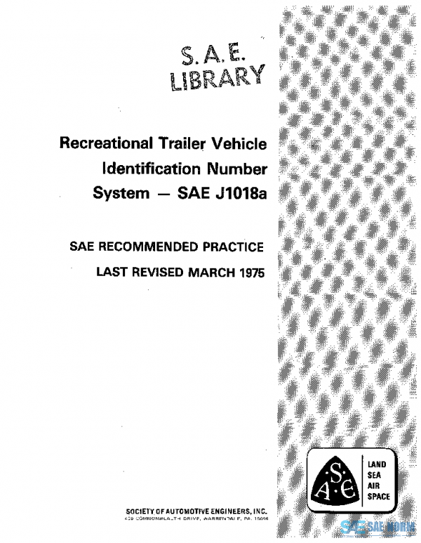 SAE J1018A_197503 PDF