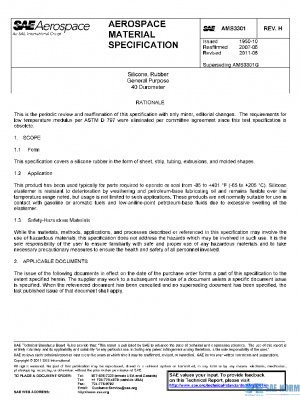 SAE AMS3301H PDF