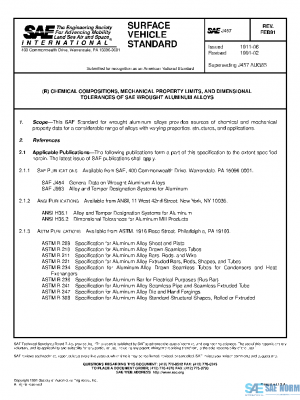 SAE J457_199102 PDF