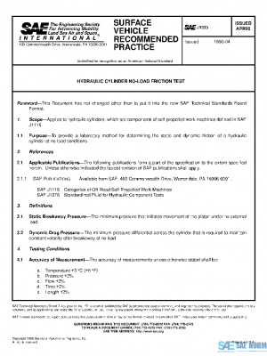 SAE J1335_199004 PDF