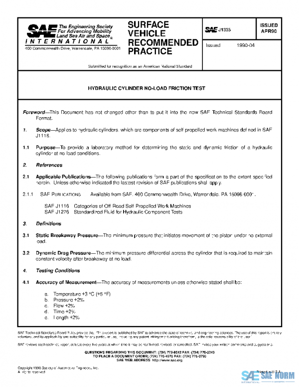 SAE J1335_199004 PDF
