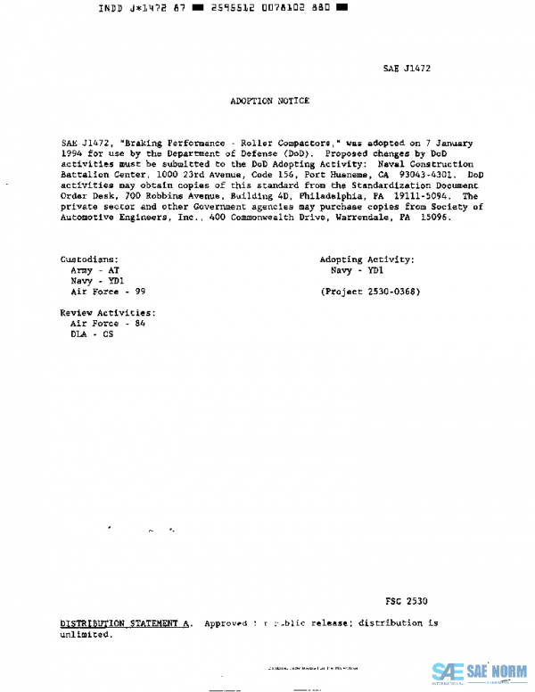 SAE J1472_198706 PDF