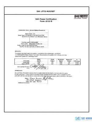 SAE CPGM1_10ILGHHDS PDF