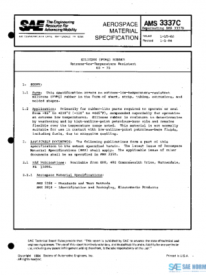 SAE AMS3337C PDF