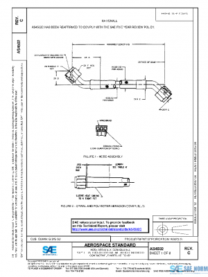 SAE AS4502C PDF