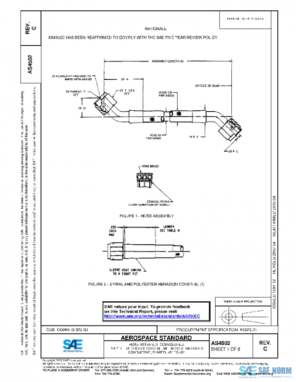 SAE AS4502C PDF