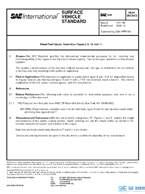 SAE J265_200212 PDF