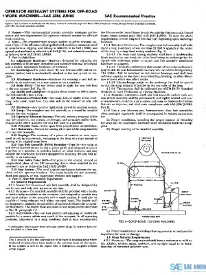 SAE J386_198506 PDF