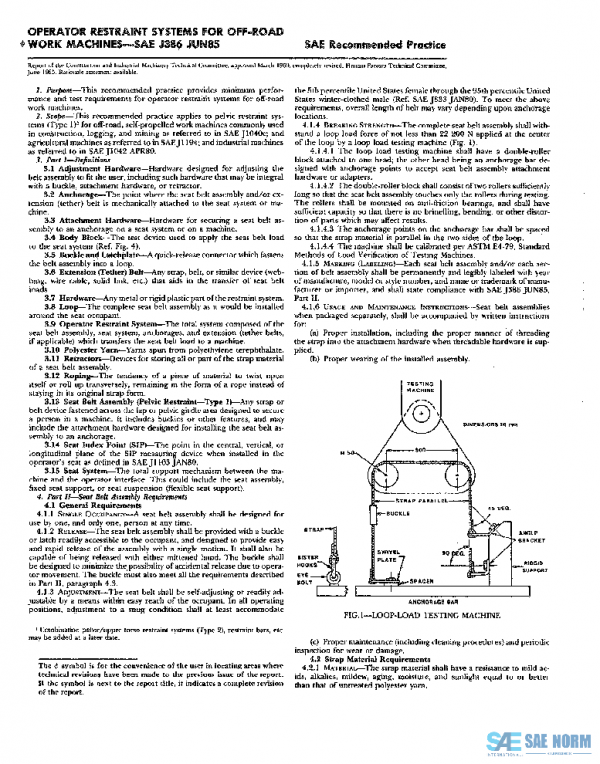 SAE J386_198506 PDF