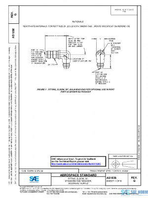 SAE AS1038G PDF