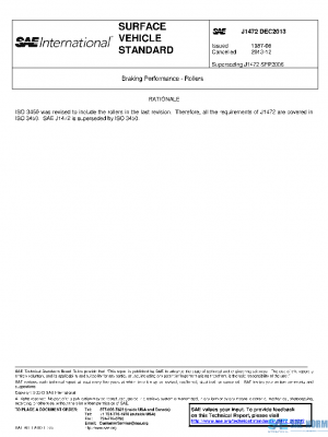 SAE J1472_201312 PDF