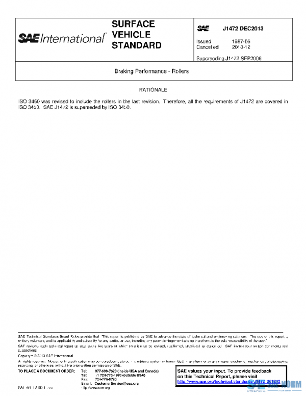 SAE J1472_201312 PDF