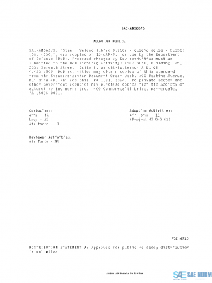 SAE AMS6373E PDF