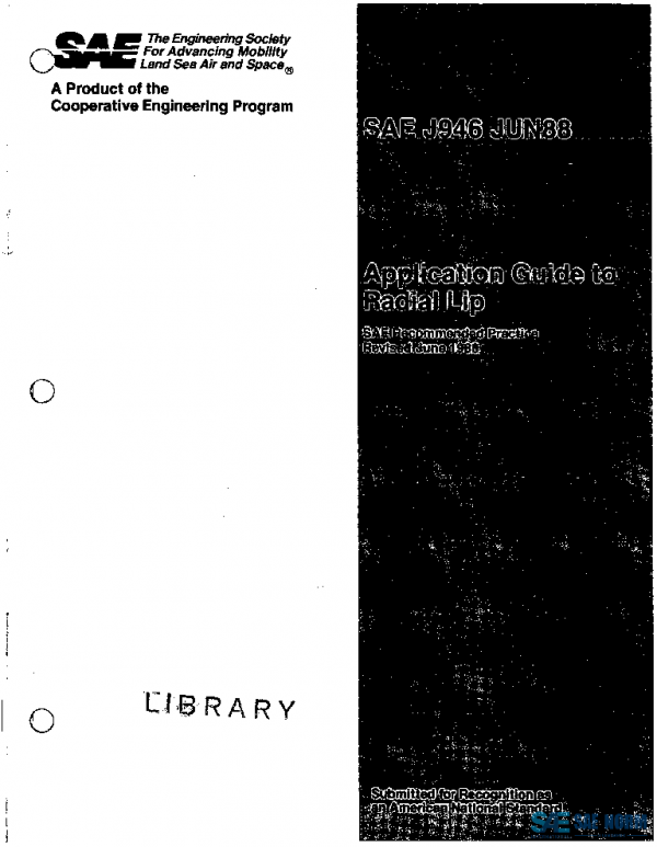 SAE J946_198806 PDF
