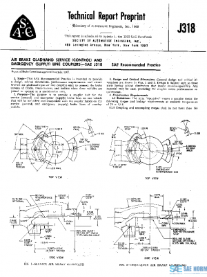 SAE J318_196711 PDF