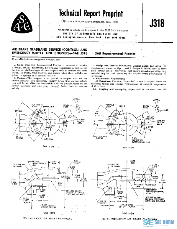 SAE J318_196711 PDF