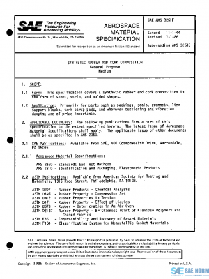 SAE AMS3251F PDF
