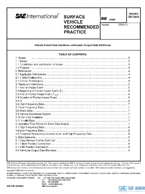 SAE J1698_200312 PDF