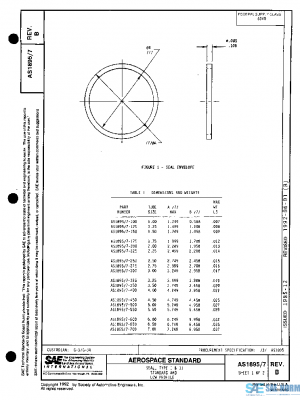 SAE AS1895/7B PDF