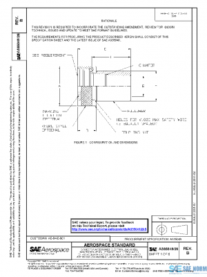 SAE AS85049/26B PDF