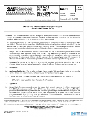 SAE J1846_199806 PDF