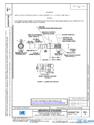 SAE AS39029/60D PDF
