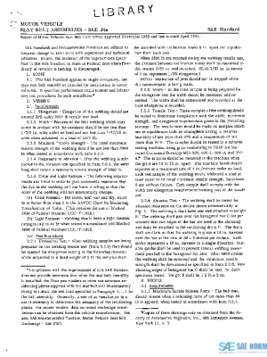SAE J4A_196304 PDF
