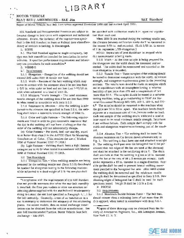 SAE J4A_196304 PDF
