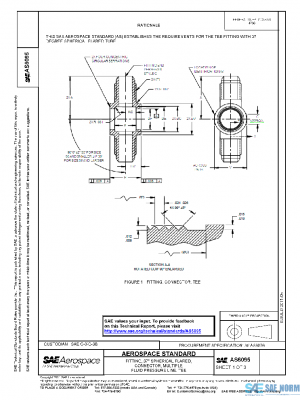 SAE AS6095 PDF