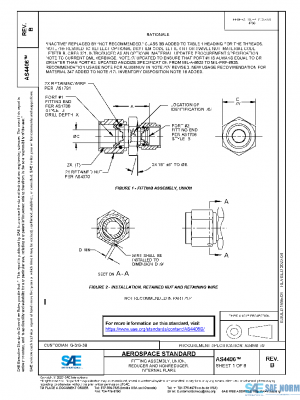 SAE AS4406B PDF