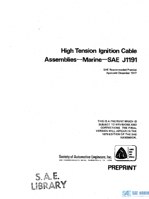SAE J1191_197712 PDF