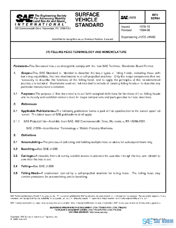 SAE J1272_199409 PDF