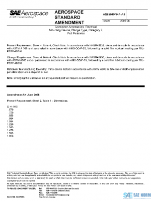 SAE AS85049/94A_A3 PDF