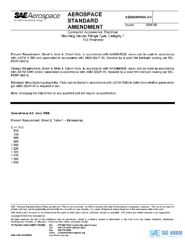SAE AS85049/94A_A3 PDF