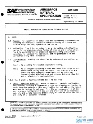 SAE AMS2488B PDF