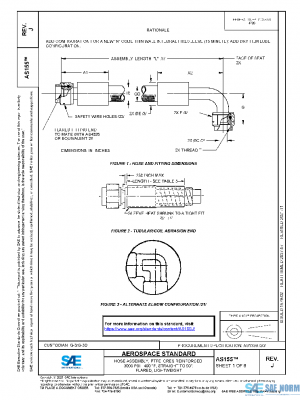 SAE AS155J PDF