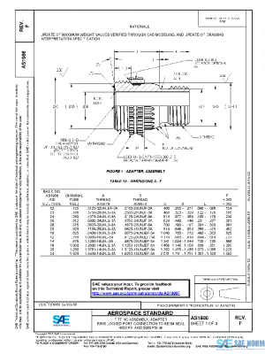 SAE AS1986F PDF