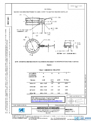 SAE MA2156/1 PDF