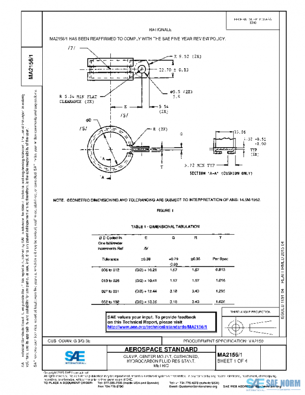 SAE MA2156/1 PDF