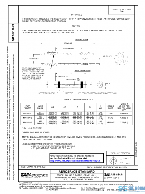 SAE AS81824/8 PDF