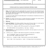 SAE J2513_200006 PDF